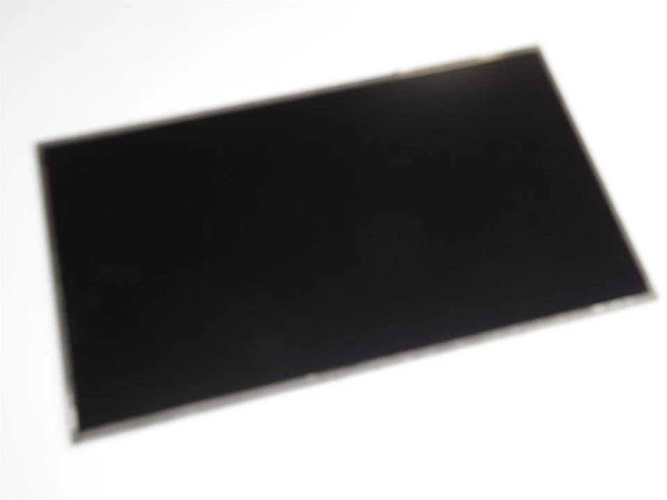 HP ENVY 17 1000 Serie 17,3 Display Panel LP173WF1 (TL)(B2) #3545 - Bild 1 von 4