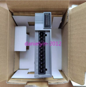 1Pcs New IDEC controller module FC6A-T08P1 - Picture 1 of 2