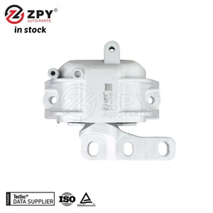 BEYU For Audi A3 TT Seat Leon VW Beetle Bora Derby Golf 1K0199262M Engine Mount - Picture 1 of 6