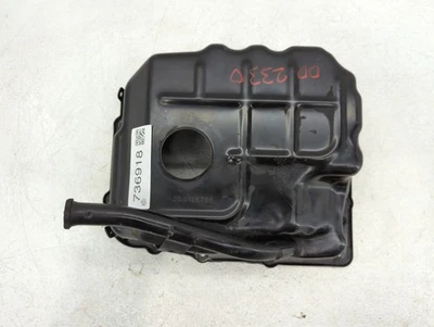 2011-2020 Dodge Grand Caravan Engine Oil Pan H9VRT - Image 1 of 4
