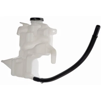 Dorman 603-138 Non Pressurized Coolant Reservoir - Image 1 of 4