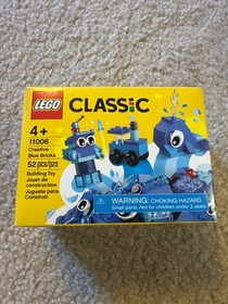 New SDCC 2022 LEGO Classic Ideas 11006, 11012, 41954 Vending machine prizes