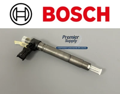 FILTRO DE ACEITE DE GASOLINA LAND ROVER FREELANDER 1 1.8 GENUINO LPW100180L Foto 1 de 4