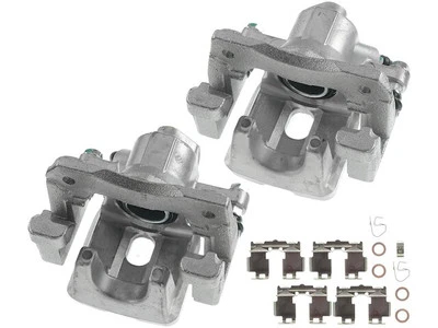 For 2013-2018 Toyota Avalon Brake Caliper Set APR 37872MCFF 2014 2015 2016 2017 - Изображение 1 из 2