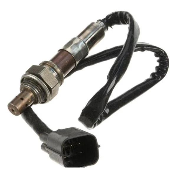 For Mazda 3 Sport 2009-2013 Walker Air Fuel Ratio Sensor Foto 1 de 1