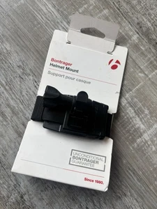 Electra Helmet Blendr Circuit WaveCel Mips Light & Camera Bracket Mount NOS - Bild 1 von 3