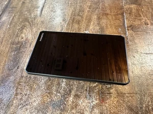 Garmin Dezl OTR710 7 inch GPS Truck Navigator G549 - Picture 1 of 4