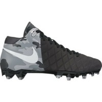 nike alpha field general elite camo