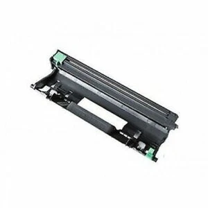 Drum Reman Für Use IN Brother DR-1050 - Bild 1 von 1