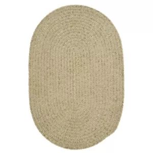 Colonial Mills Spring Meadow 14x17" Sample Swatch, Sprout Green - S601SAMPLE - Picture 1 of 1