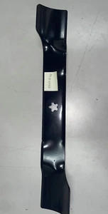 RedMaxx FCS 21" Bagging Blade For RZT42 0-Turn & other Select Models - Picture 1 of 2