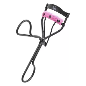 Curl & Lift Up, Eyelash Comb Curler, 1 Count - Picture 1 of 3