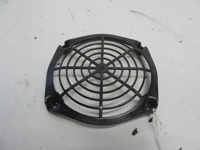 06-13 Audi A3, A3 Quattro Subwoofer Trasero BOSE Bajo Altavoz Rejilla Cubierta 323292 Foto 1 de 4
