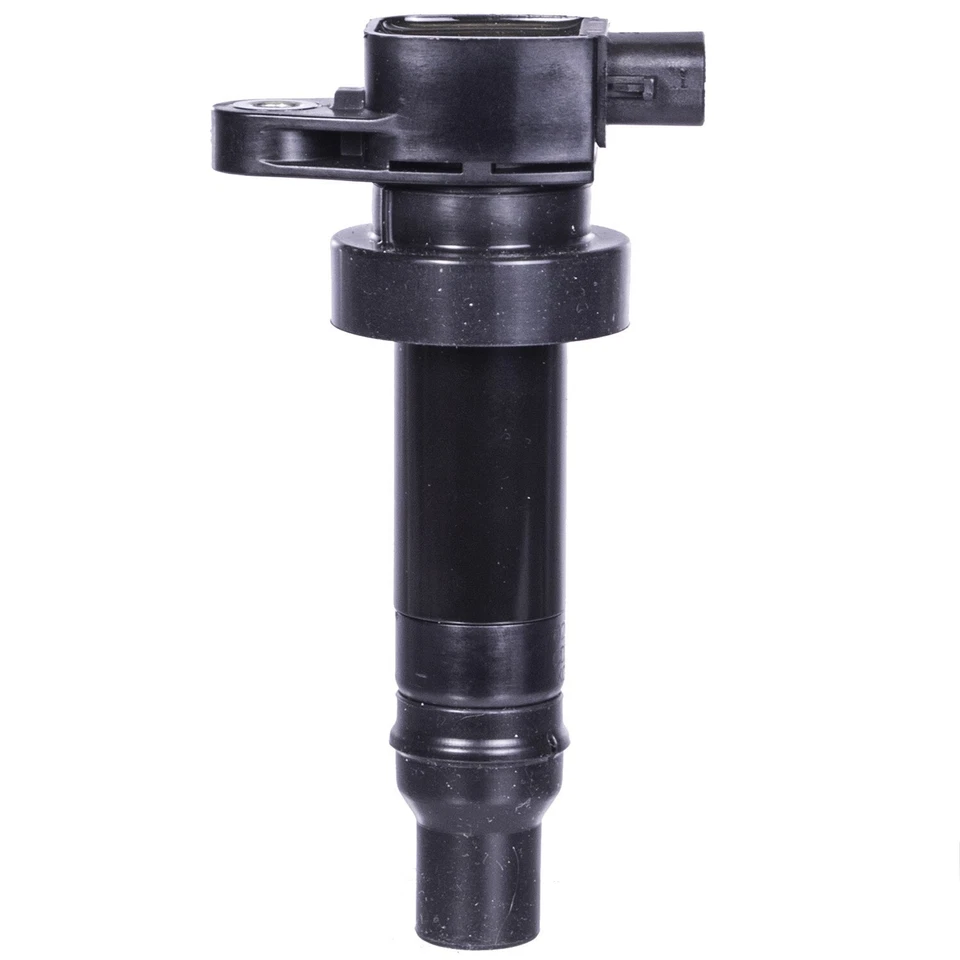 Bobina de encendido directo DENSO 673-8309 calidad OE para 10-11 Kia Soul Foto 1 de 1