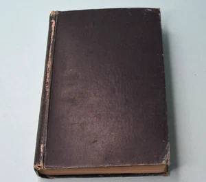 Ancient Times a History of the Early World HARDBACK from 1914 - Picture 1 of 10