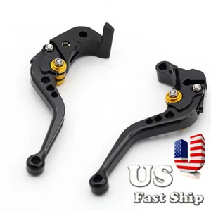 Adjust Short Clutch Brake For CBR600RR 2007-2017 FIREBLADE/SP 2008 2009 10-2016 - Picture 1 of 12