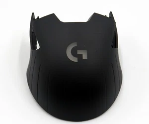 1x Logitech G900 & G903 "Abdeckung der Oberseite", original Cover mit G-Logo - Bild 1 von 9