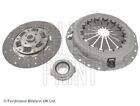 BLUE PRINT ADZ93056 Clutch Kit With Release Bearing Replacement Fits ISUZU
