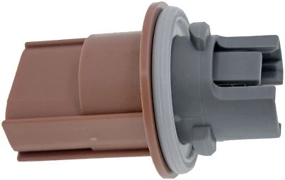 Enchufe de luz de señal de giro delantero Dorman para Dodge Grand Caravan 2012 2011-2020 Foto 1 de 4