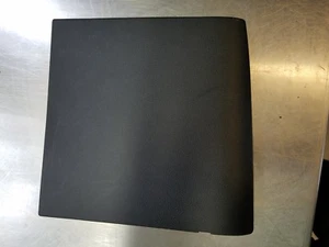 OEM 2016 11 12 13 14 15 16 HONDA CR-Z HYBRID LEFT REAR ACCESS PANEL TRIM 4N - Picture 1 of 5