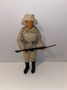 "Figura de acción personalizada australiana escala 1:6 suelta de 12" escala ODF - Imagen 1 de 2
