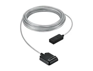 Genuine Samsung 5m Near Invisible One Connect Cable for ** UE43LS03NAU ONLY ** - Picture 1 of 2