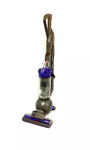 Dyson DC40 Purple Roller Ball Vacuum Cleaner - Serviced & Ready to go - Picture 1 of 7