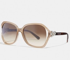 relic gillyflower sunglasses
