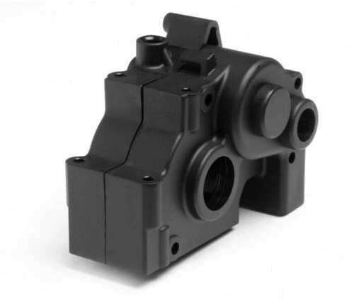 HPI FIRESTORM 100316 Gear Box Set - Image 1 of 1