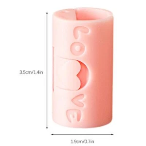 Bed Sheet Grippers Blanket Holders Clips Fasteners Reusable W6D5 Cover Q8C3 - Picture 1 of 13