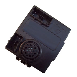 Fit for Jeep Cherokee 2014-2018 Power Liftgate Module 68234603AA 68146143AE - Picture 1 of 5