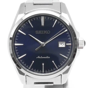 SEIKO PRESAGE SARX045 MECHANICAL Men's Analog Watch - Picture 1 of 9