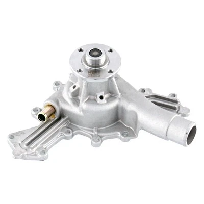 For Ford Explorer 1991-2000 Gates 43060 Engine Coolant Standard Water Pump Foto 1 de 2