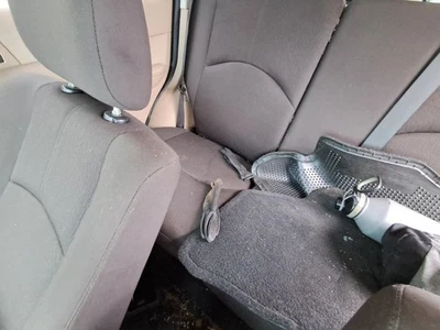 TRIBUTE   2008 Seat Rear 2545073 Foto 1 de 4