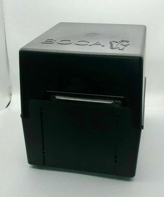 Boca Systems Lemur Firmware B26 Model VLemur-R New - Image 1 of 4