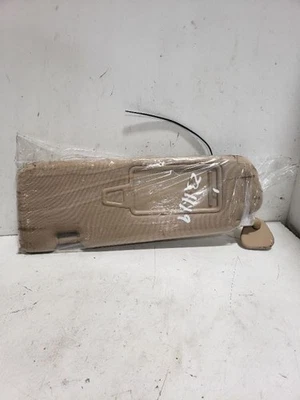 Parasol izquierdo usado se adapta a: Hyundai Sonata 2013 techo vidrio iluminado techo panorámico Foto 1 de 3