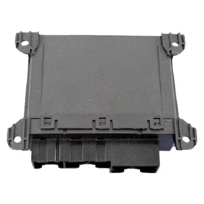 OEM Mopar For Chrysler 200 2011-2014 Door Module Driver OR Passenger Side Front Foto 1 de 4