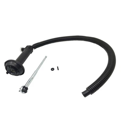 Cilindro maestro de embrague para 99-07 Ford F250 F350 F450 F550 Super Duty CM134514 Foto 1 de 4