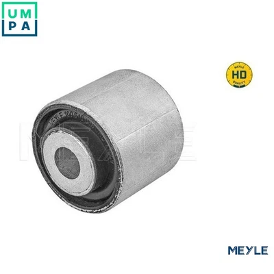 2x MOUNTING CONTROLTRAILING ARM 100 610 0051/HD FOR AUDI A4/Allroad A5 Q5/SUV - Image 1 of 4