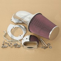All Balls Fork Oil & Dust Seals Yamaha XVS 11A V-Star 1100 Classic 1999-2009 All Balls Fork Oil & Dust Seals Yamaha XVS 11A V-Star 1100 Classic 1999-2009