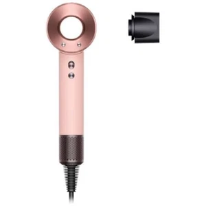 Dyson Supersonic Haartrockner Sakura Roségold (Farbe nur Japan) HD08ULFBPRENT - Bild 1 von 8
