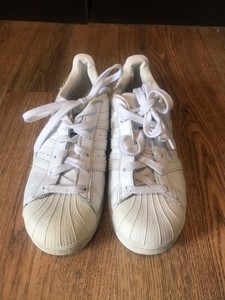 adidas Superstar Trainers for Women's Leopard for sale | eBay