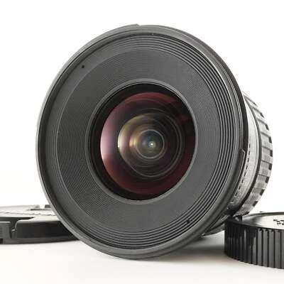 TAMRON SP AF 11-18mm F4.5-5.6 Di II A13 For Sony Minolta A Type from Japan #5435 - Image 1 of 4