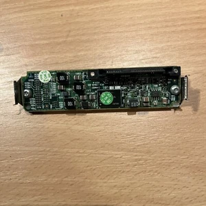 Board REV A00 CN-OPN939-13740-71V-00 - Bild 1 von 2
