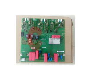 UNA PLACA RECTIFICADORA NUEVA A5E01105818 siemens - Imagen 1 de 1