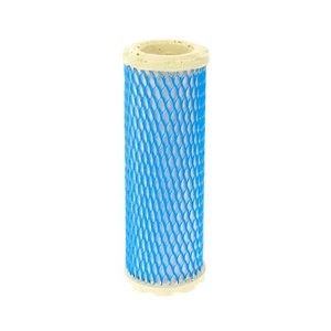 Aftermarket Atlas Copco 2903-7526-00 Spin-On Oil Filter | Replacement Part | Co - Picture 1 of 2