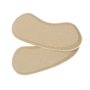 Rubber Heel Grippers - Bulk Wholesale Pricing - Picture 1 of 2