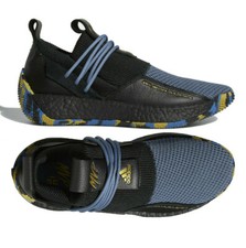 adidas Harden Vol. 2 Men's Sneakers for 