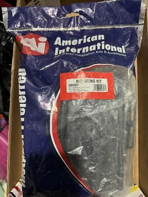 Kit tablero GMK327-2015-2020 CHEVROLET SUBURBAN/TAHOE 2015-2019 GMCYUCKON/YUKONXL Foto 1 de 3