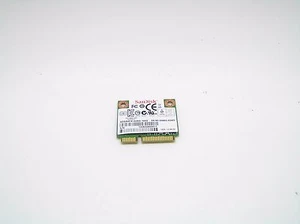 Genuine Asus S400C SanDisk 24GB SATA Solid State Hard Drive SDSA5FK-024G-1002 - Picture 1 of 1